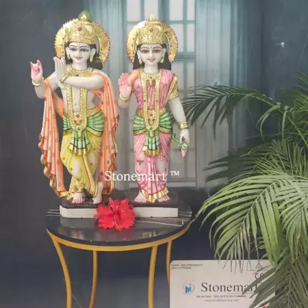 Transform Your Rehab Center with Natural Stone Holistic Décor: A Complete Styling Guide Part 2